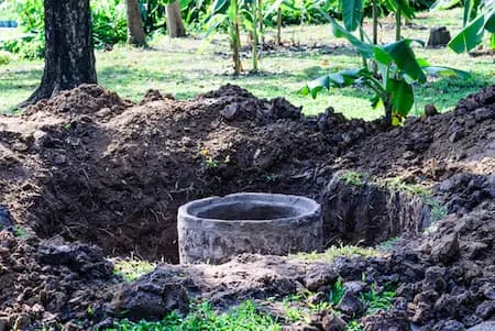 Septic Tank Installation: Understand the Process