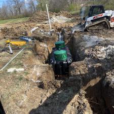 Quality-Septic-Install-in-OFallon-MO 0